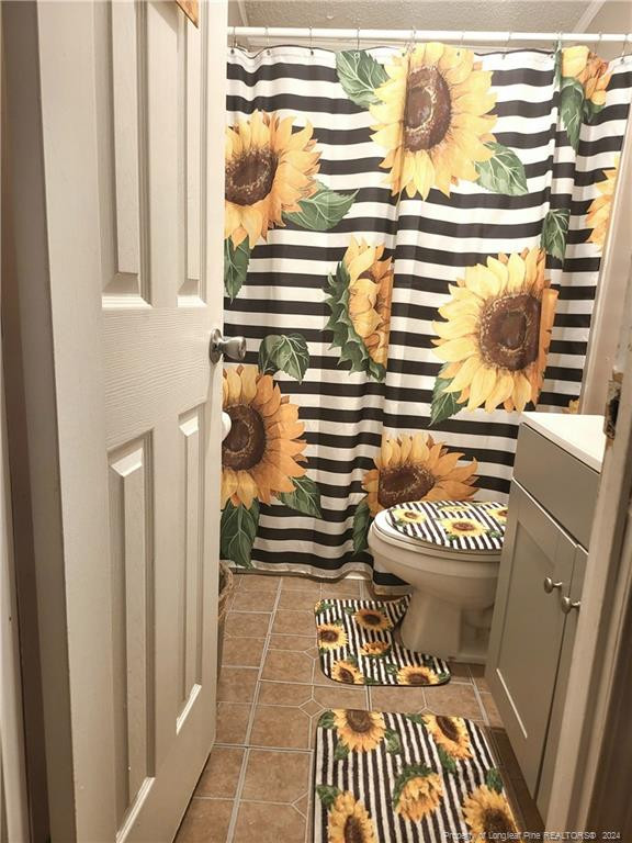 64 Derby Lane Property Photo 2