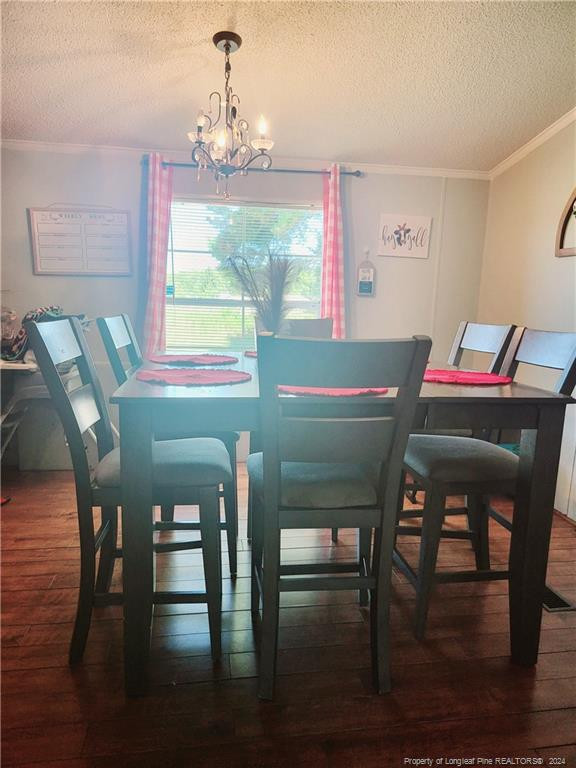 64 Derby Lane Property Photo 4