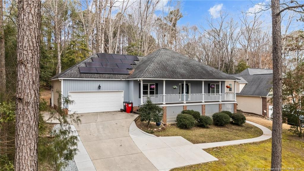 794 Cashmere Court Property Photo 1
