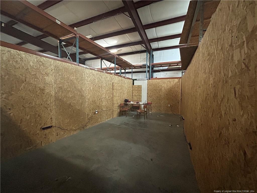 810 Bragg Boulevard Property Photo 10