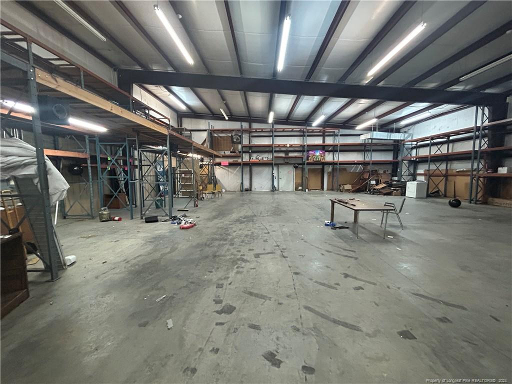 810 Bragg Boulevard Property Photo 13