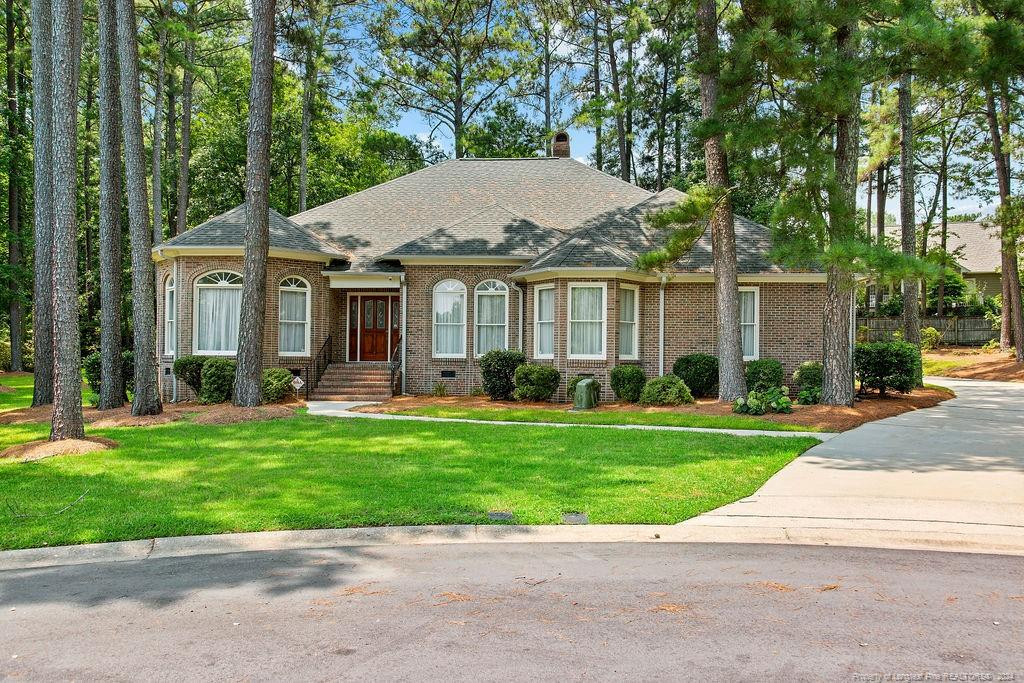6209 Gregg Court Property Photo 1