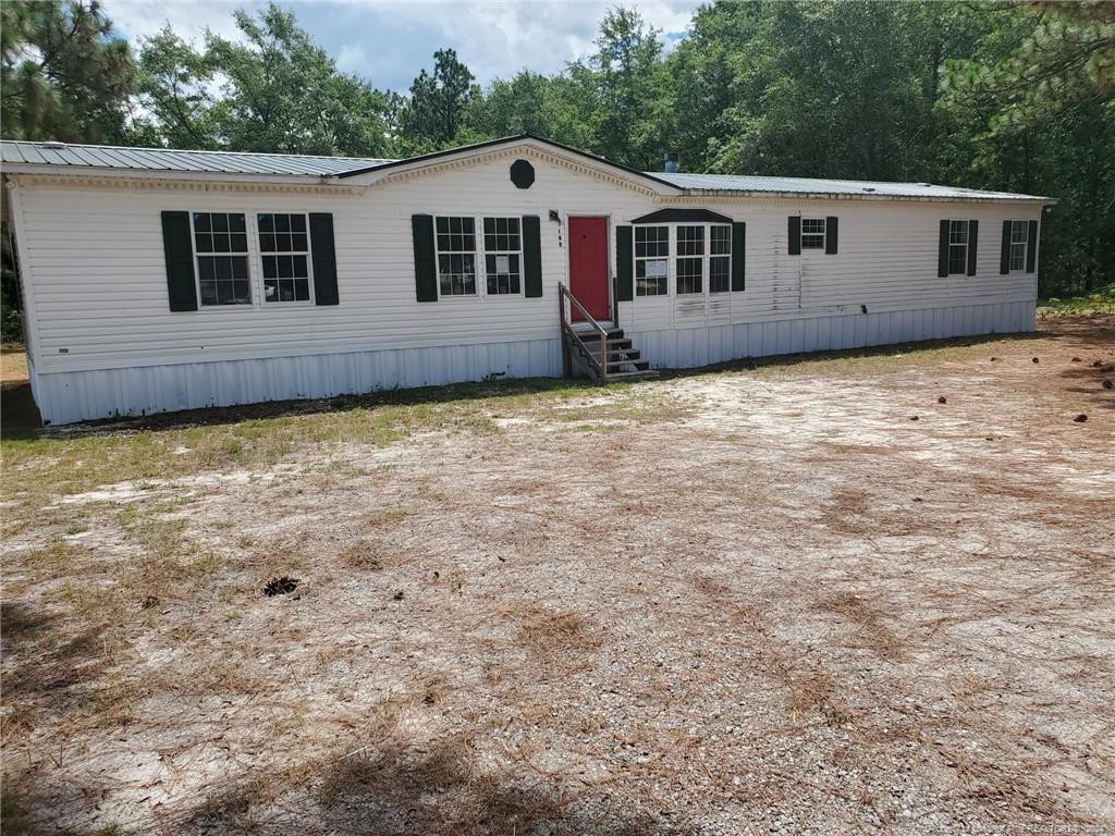149 Devos Drive Property Photo