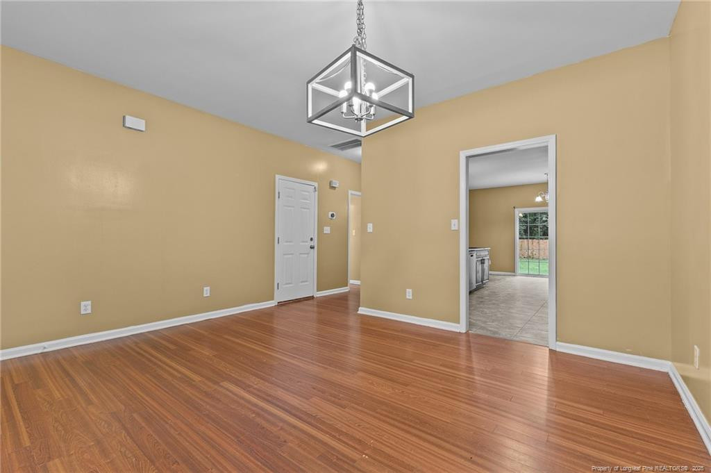 60 Hunters Way Property Photo 5