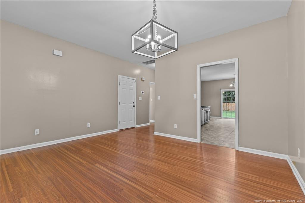 60 Hunters Way Property Photo 6