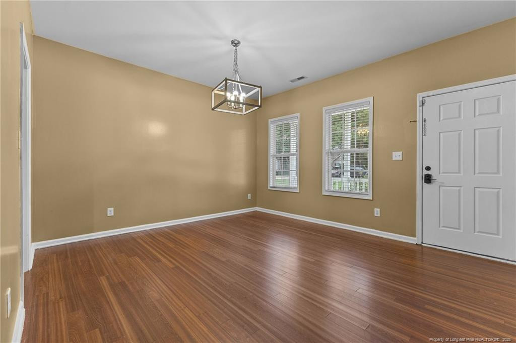 60 Hunters Way Property Photo 7