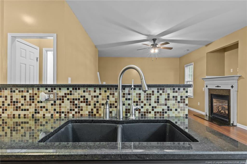 60 Hunters Way Property Photo 8