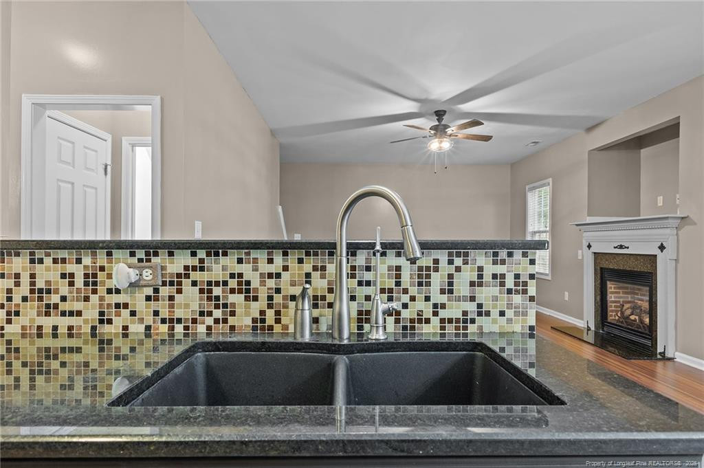 60 Hunters Way Property Photo 9