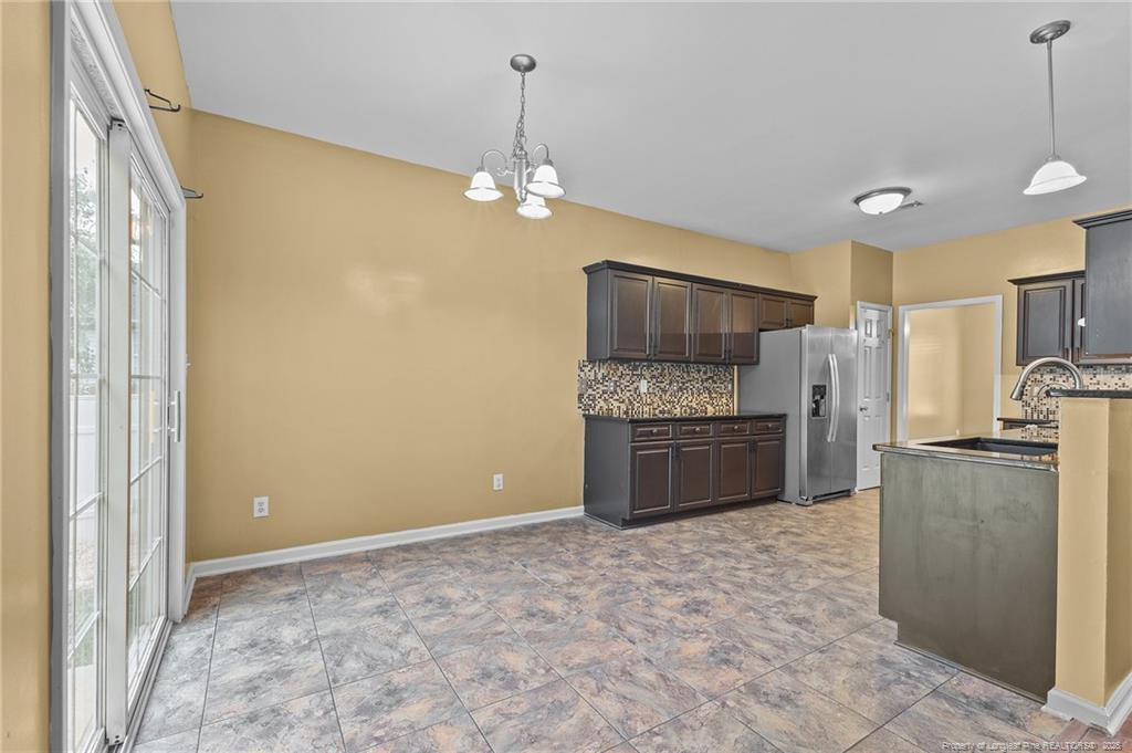 60 Hunters Way Property Photo 13