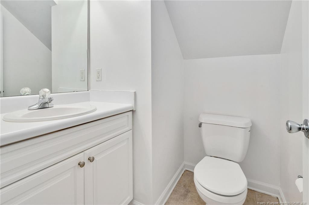 60 Hunters Way Property Photo 14