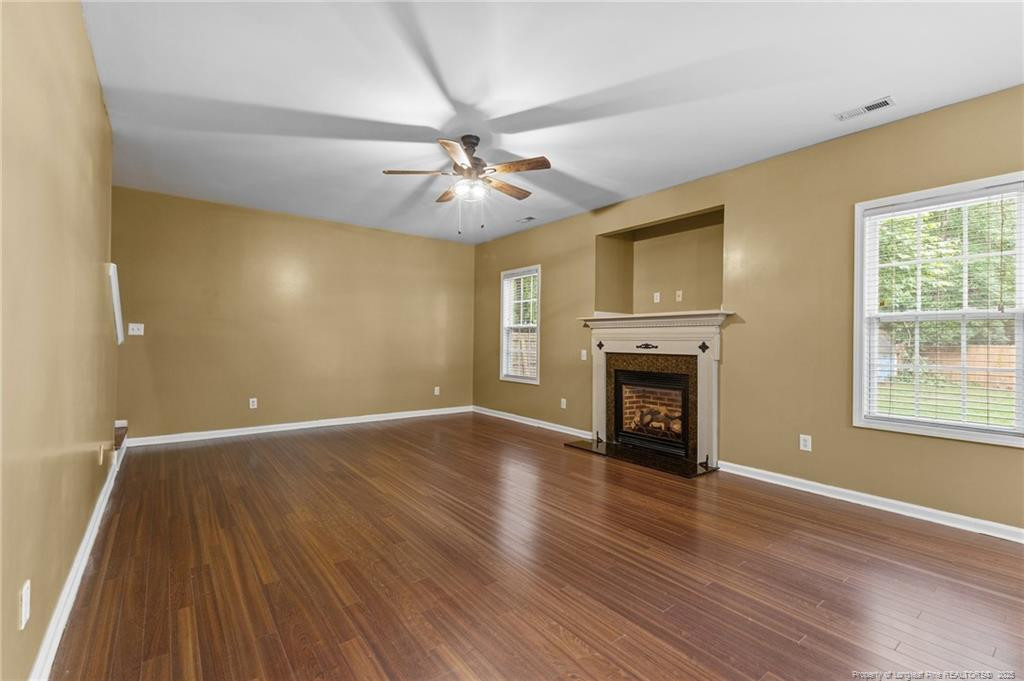 60 Hunters Way Property Photo 15
