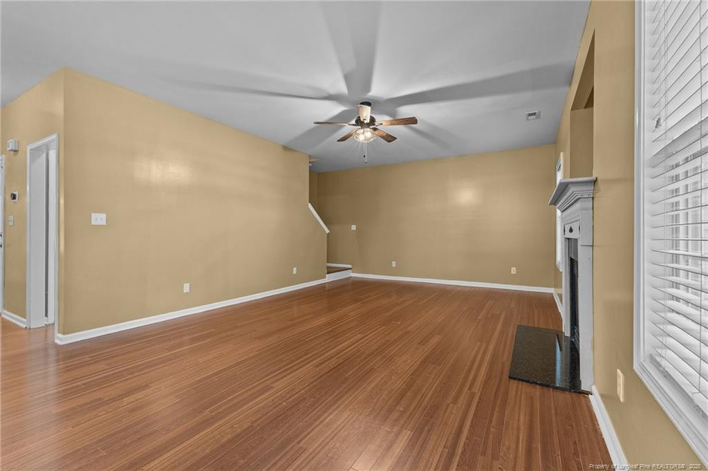60 Hunters Way Property Photo 16