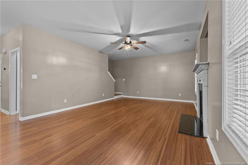 60 Hunters Way Property Photo 17
