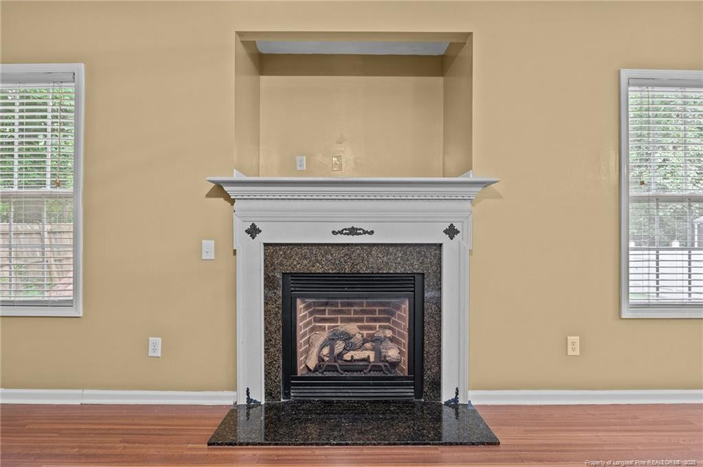 60 Hunters Way Property Photo 18