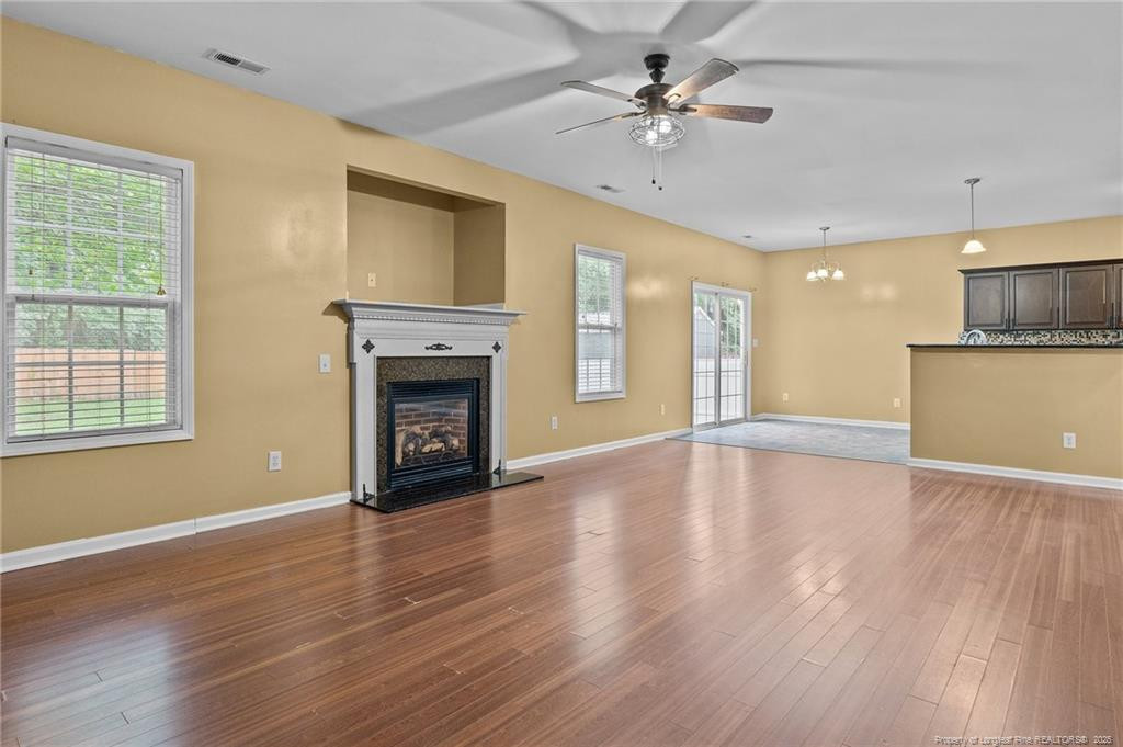60 Hunters Way Property Photo 19