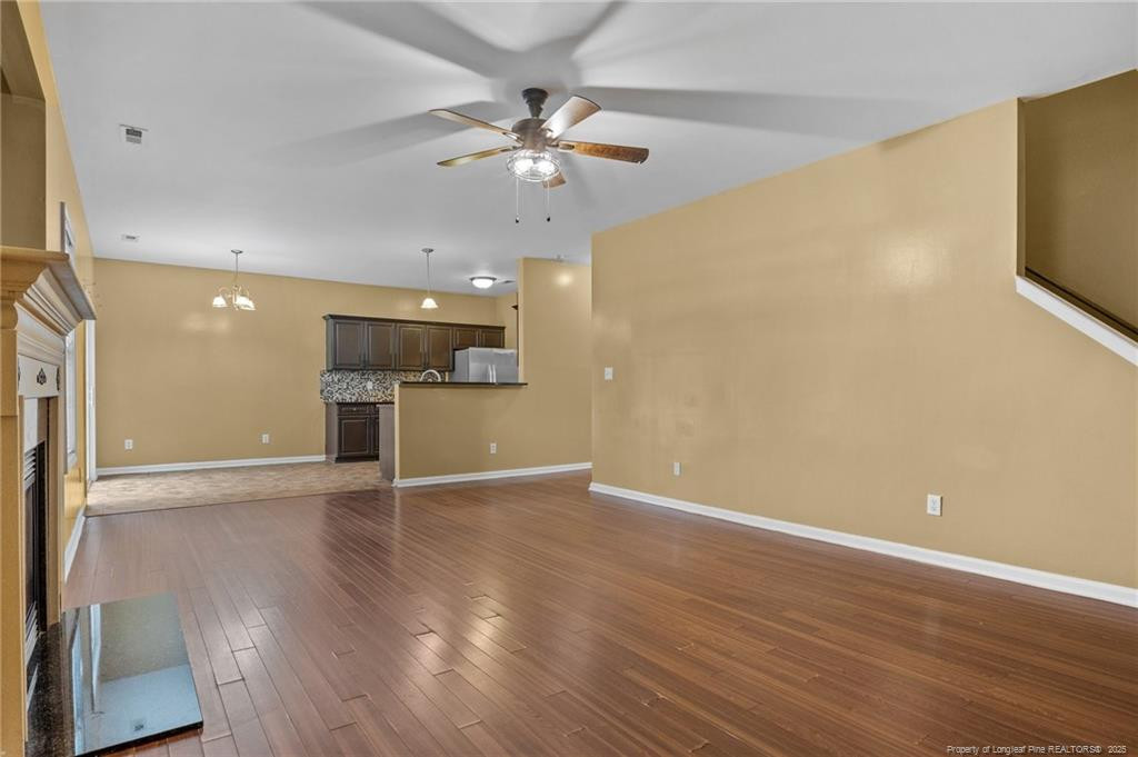 60 Hunters Way Property Photo 20
