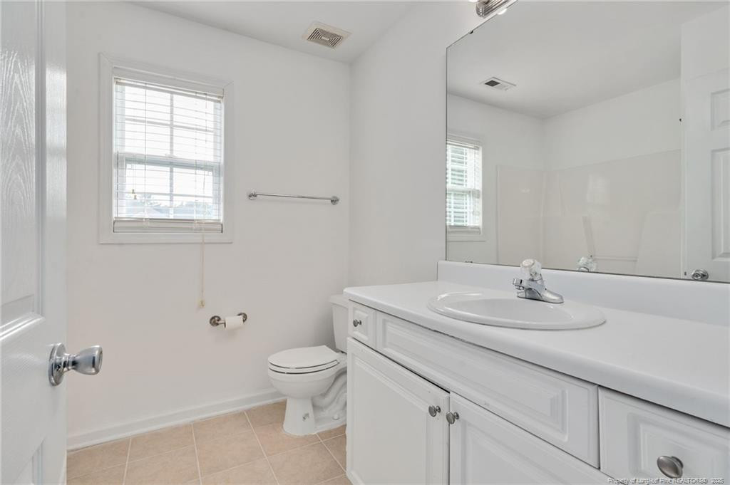 60 Hunters Way Property Photo 22