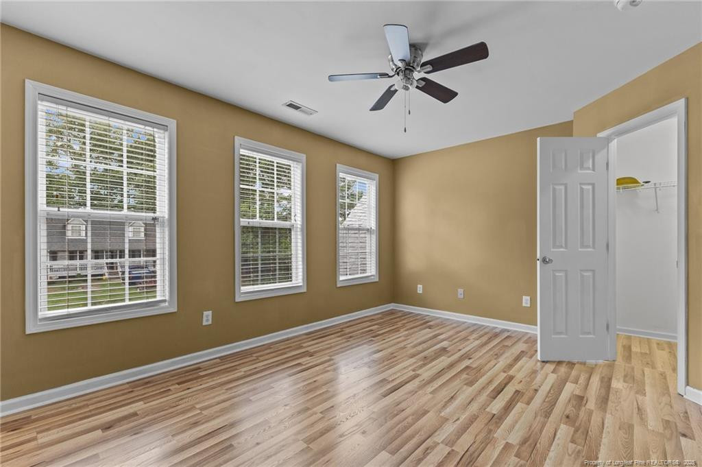 60 Hunters Way Property Photo 23