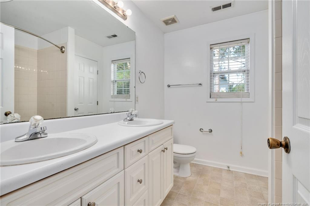 60 Hunters Way Property Photo 25