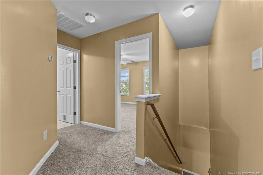 60 Hunters Way Property Photo 26