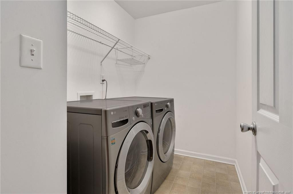 60 Hunters Way Property Photo 27