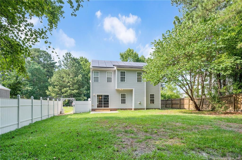 60 Hunters Way Property Photo 29