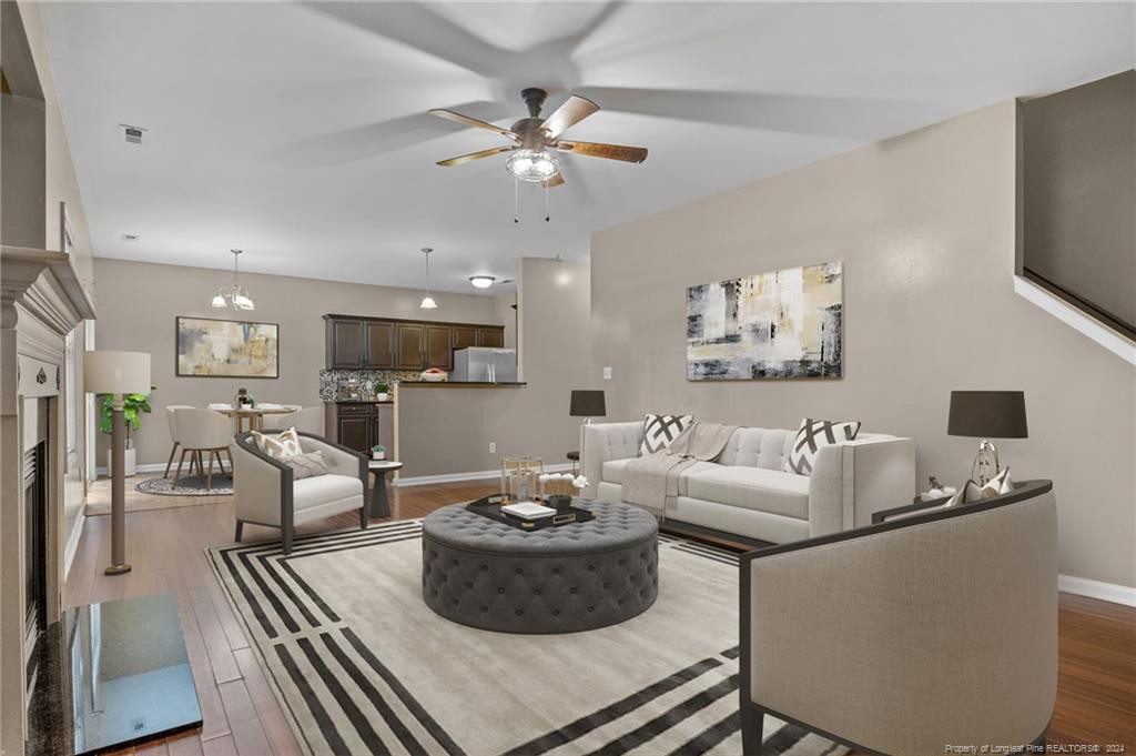 60 Hunters Way Property Photo 33