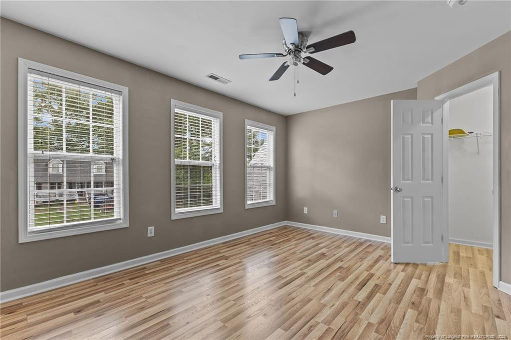 60 Hunters Way Property Photo 36
