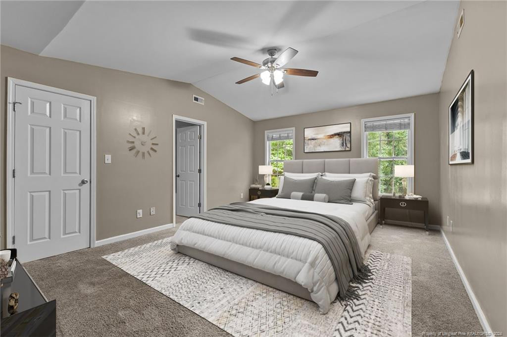 60 Hunters Way Property Photo 39