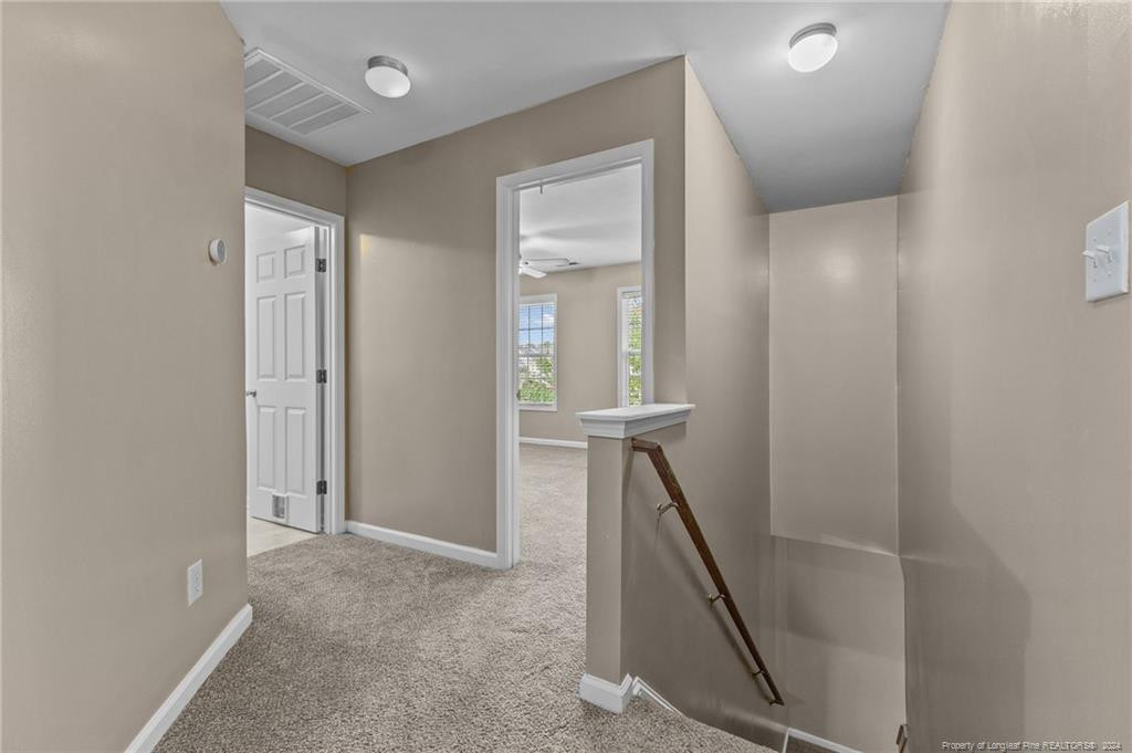 60 Hunters Way Property Photo 42
