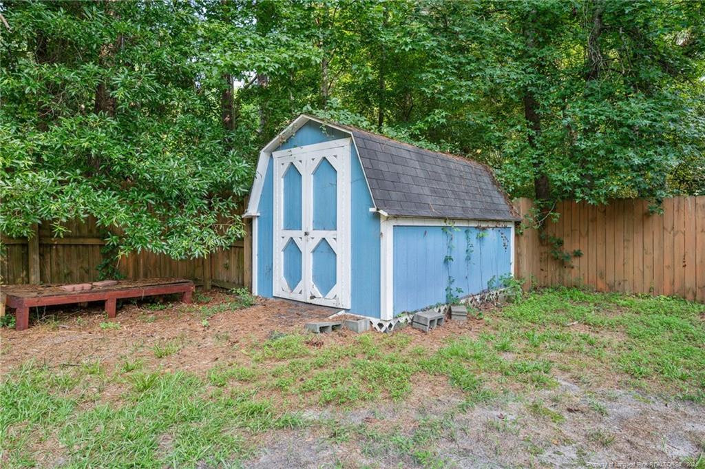 60 Hunters Way Property Photo 46