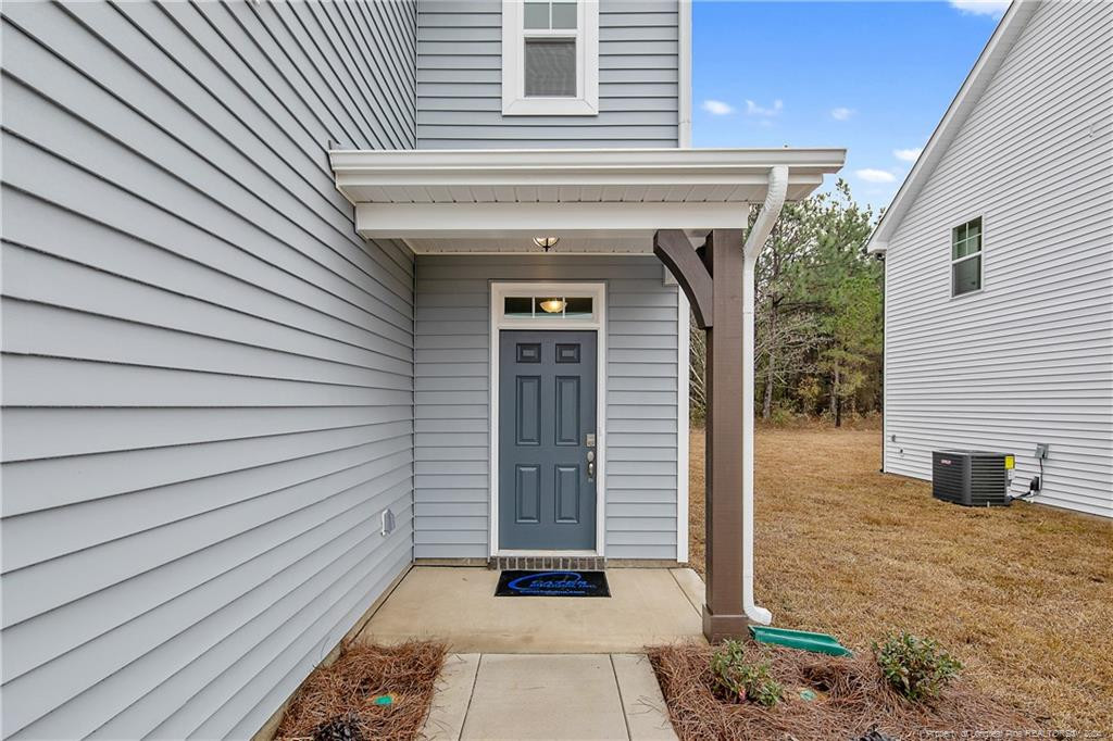 208 Ironbark Drive Property Photo 4