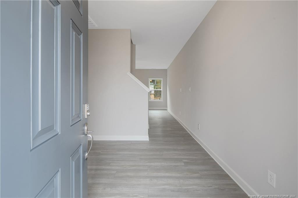208 Ironbark Drive Property Photo 5