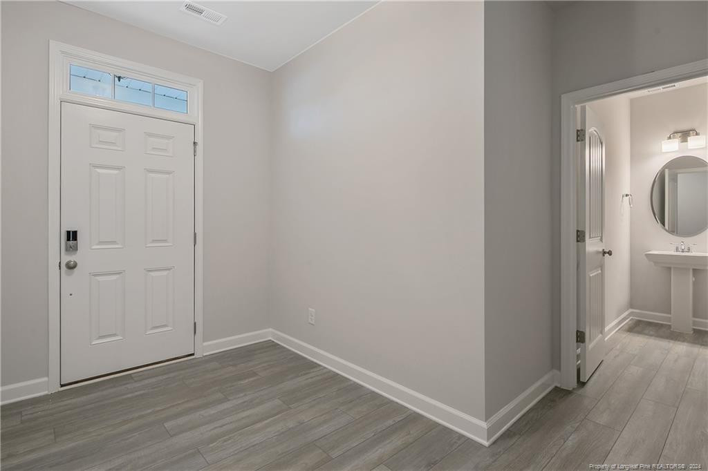208 Ironbark Drive Property Photo 6