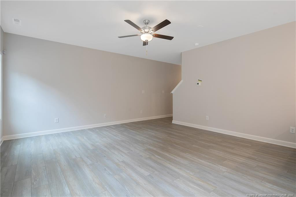 208 Ironbark Drive Property Photo 10