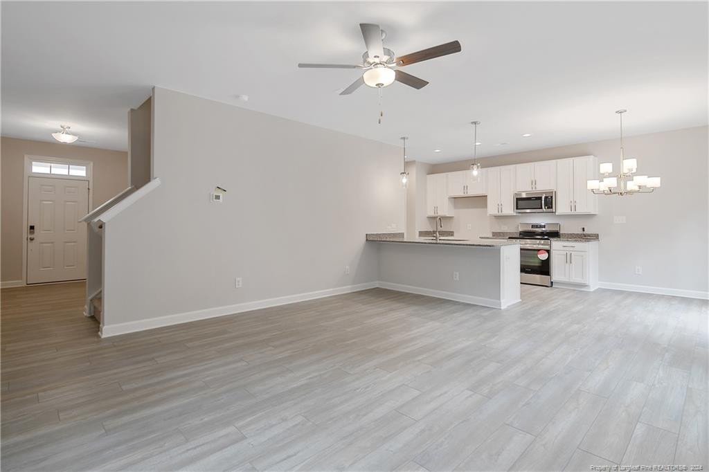 208 Ironbark Drive Property Photo 11