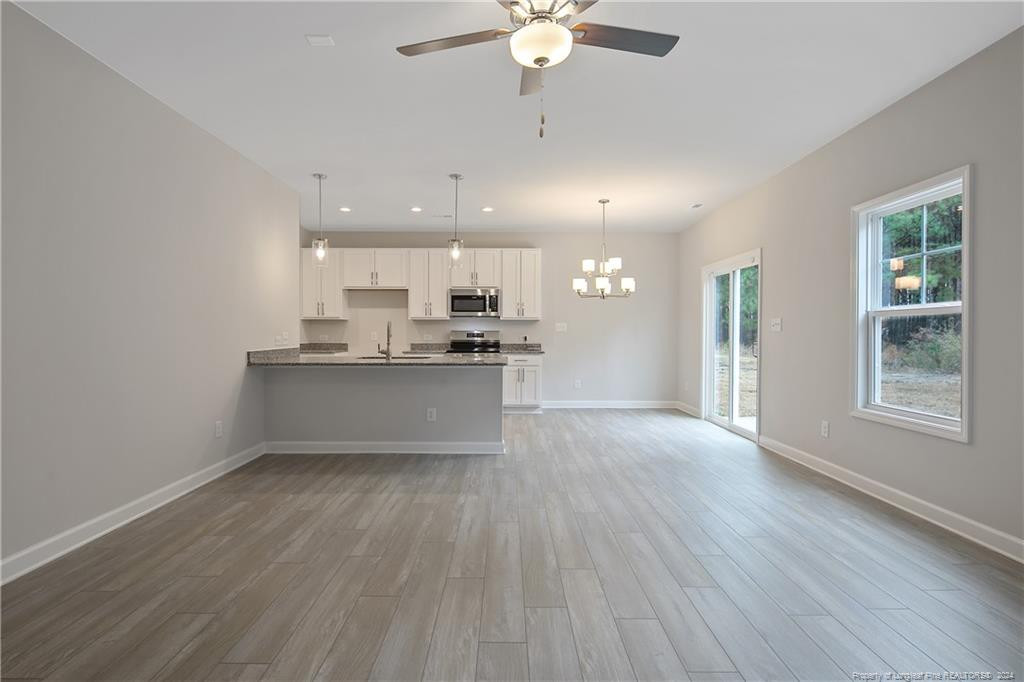 208 Ironbark Drive Property Photo 12