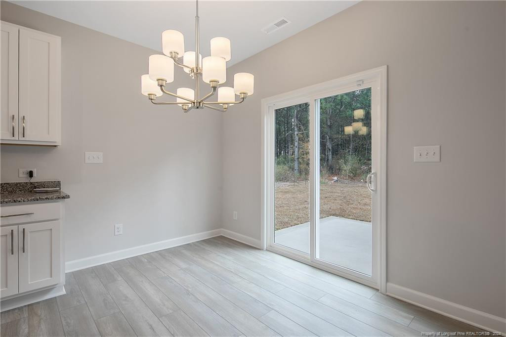 208 Ironbark Drive Property Photo 14