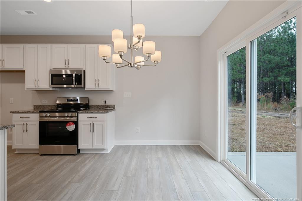 208 Ironbark Drive Property Photo 15