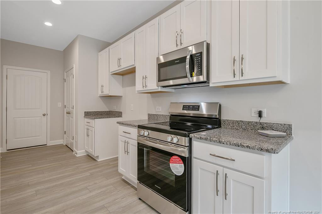 208 Ironbark Drive Property Photo 17