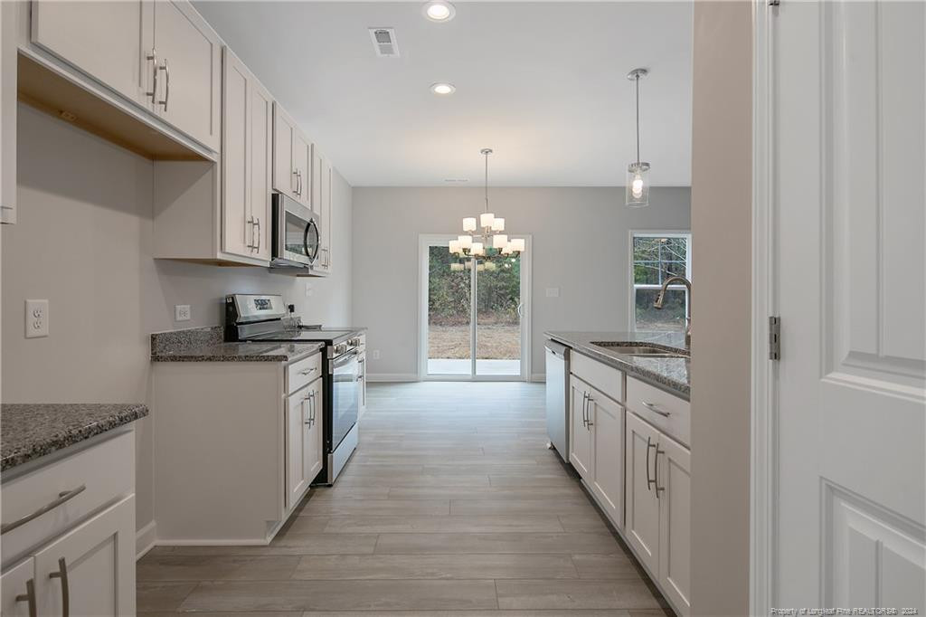 208 Ironbark Drive Property Photo 21
