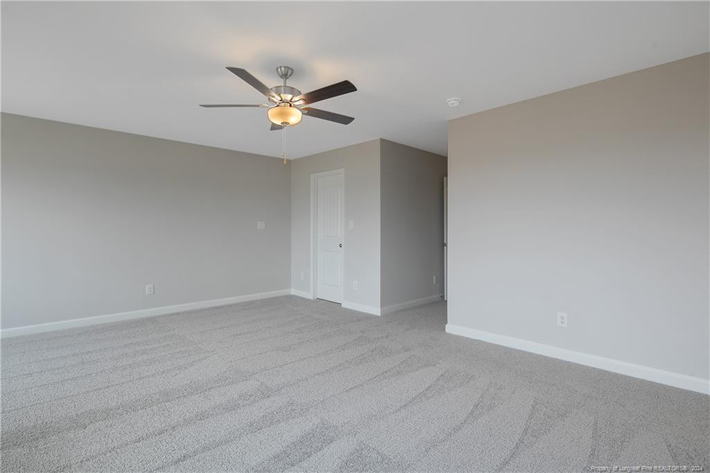 208 Ironbark Drive Property Photo 25