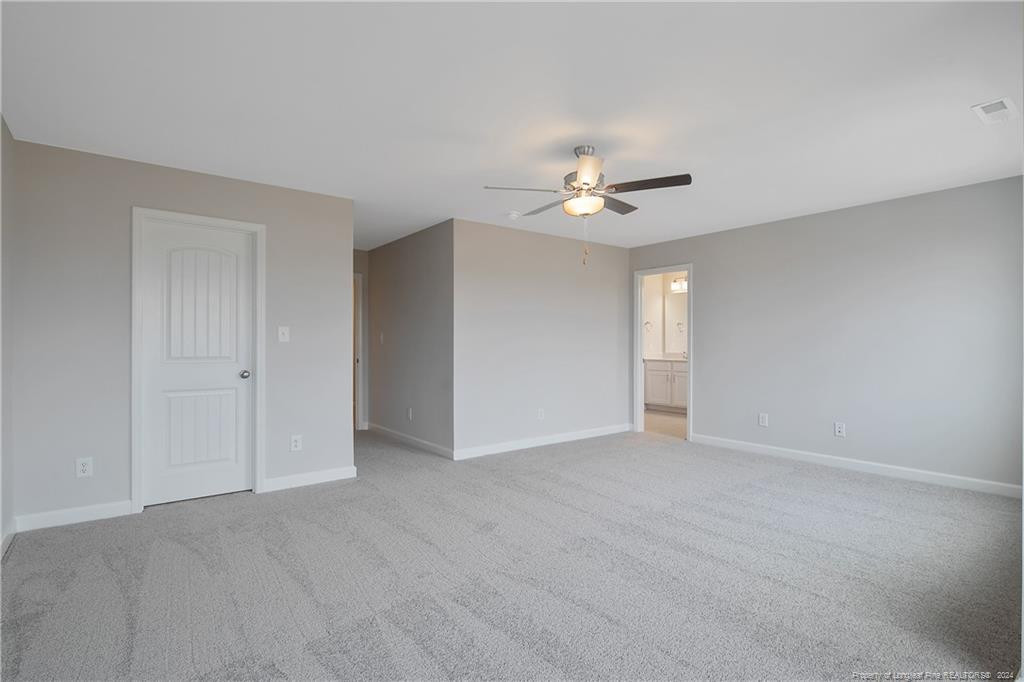 208 Ironbark Drive Property Photo 26