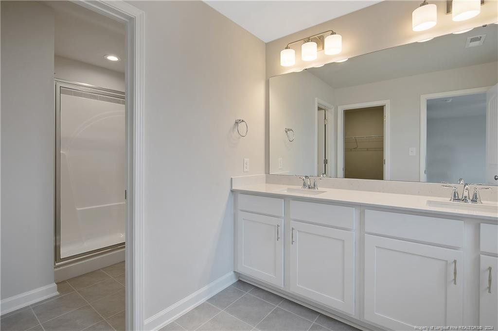 208 Ironbark Drive Property Photo 29