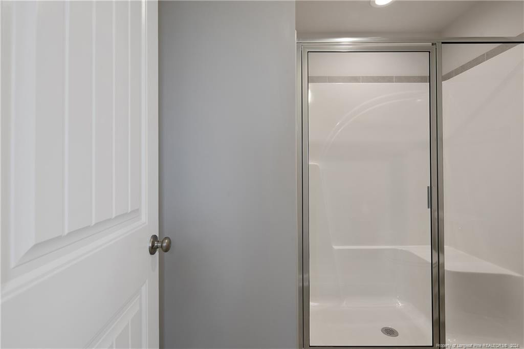 208 Ironbark Drive Property Photo 31