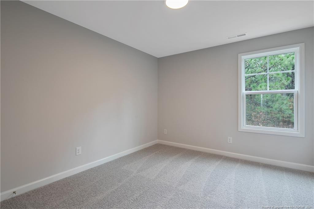 208 Ironbark Drive Property Photo 32
