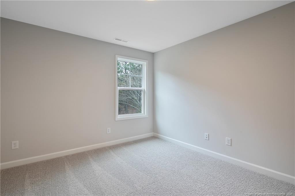 208 Ironbark Drive Property Photo 33