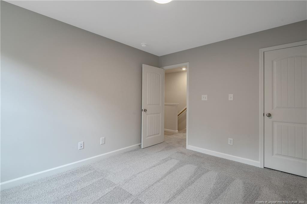 208 Ironbark Drive Property Photo 34