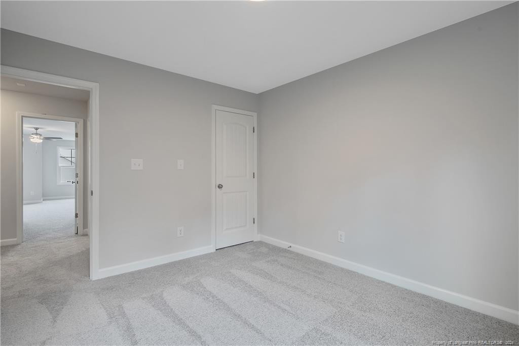 208 Ironbark Drive Property Photo 35