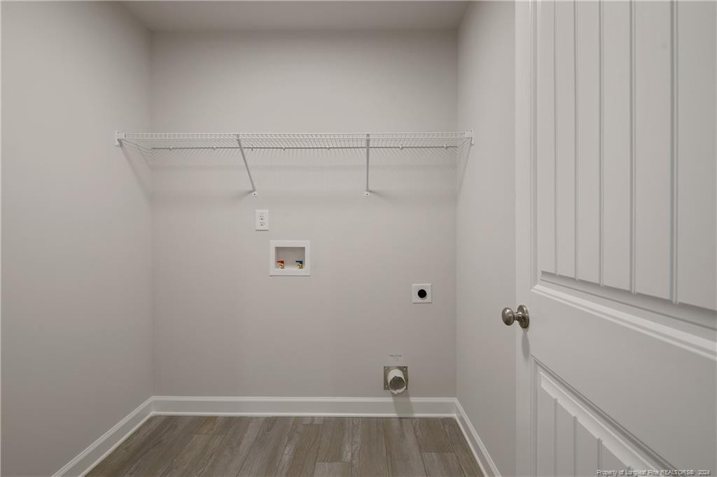 208 Ironbark Drive Property Photo 36